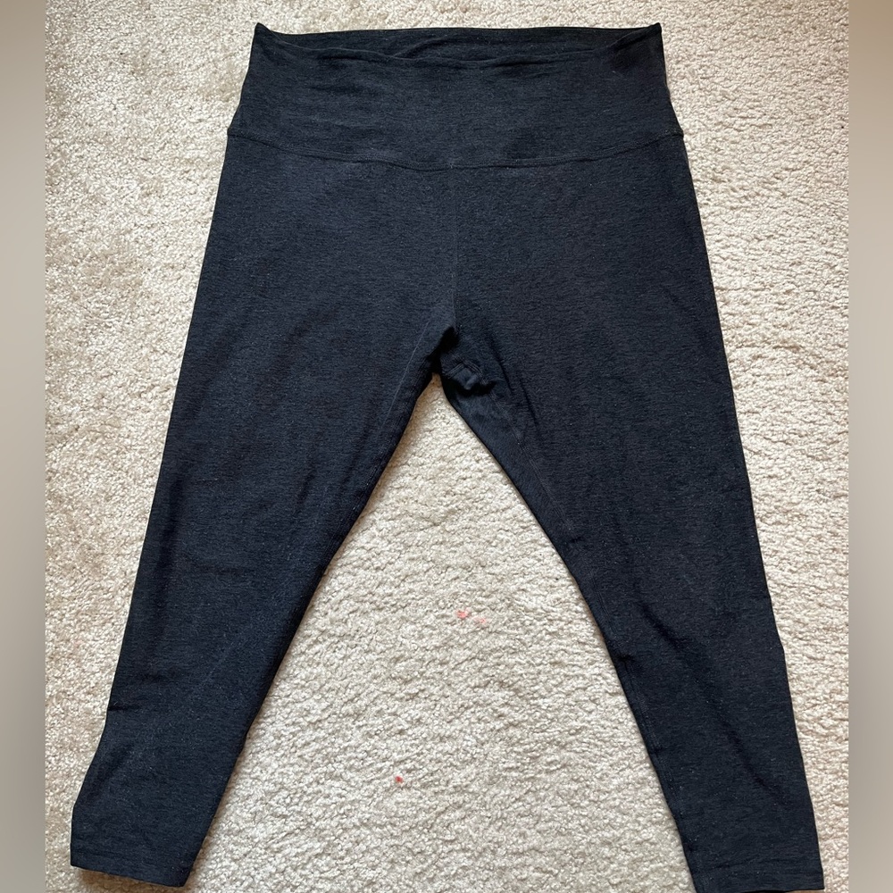 Beyond Yoga pants